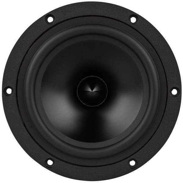 Main product image for Dayton Audio RS150-4 6" Reference Woofer 4 Ohm 295-372